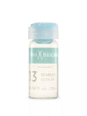 Scarless Serum 13 - 10ml - Premium PhiSeller