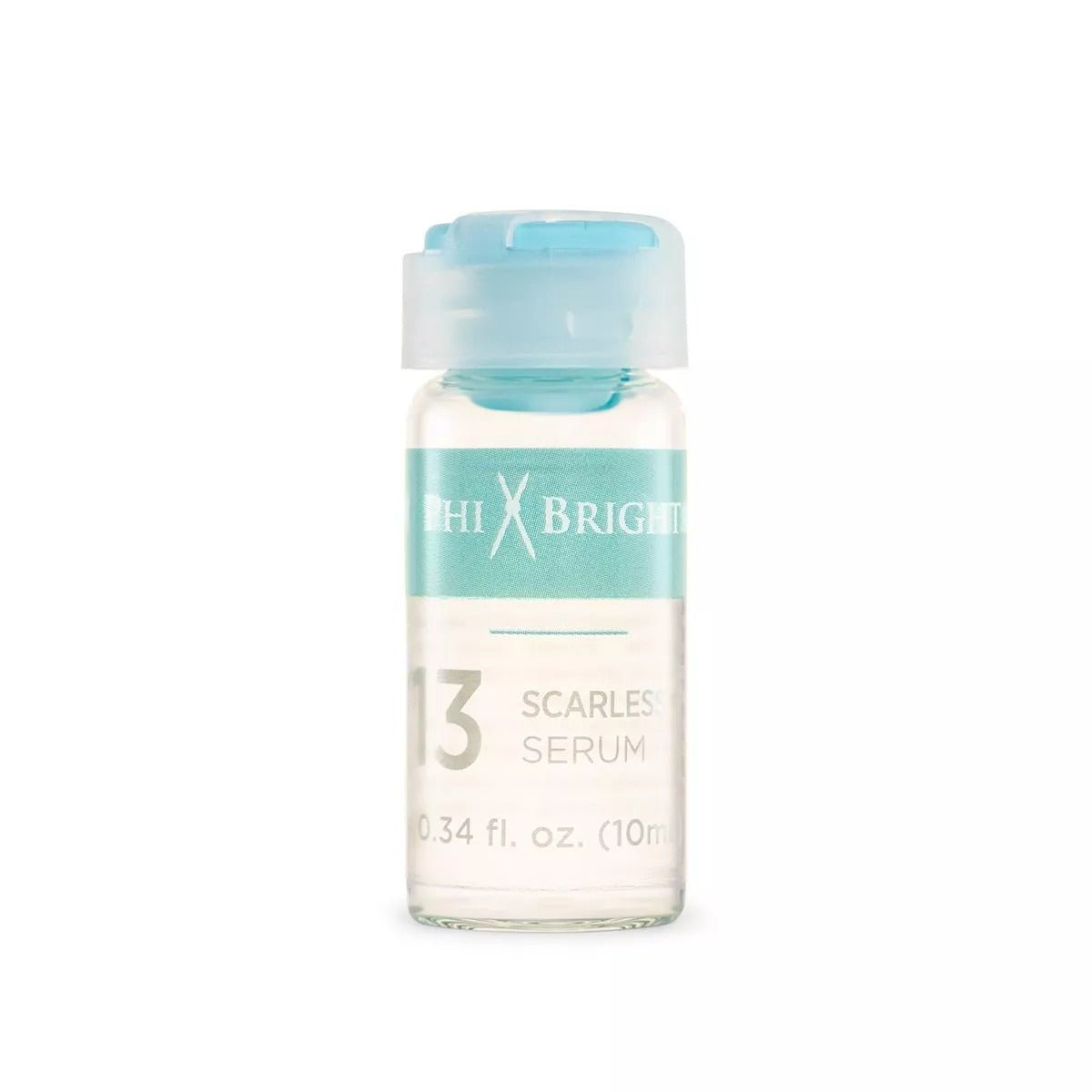 Scarless Serum 13 - 10ml - Mr.PMU