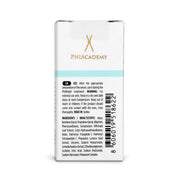 Scarless Serum 13 - 10ml - Mr.PMU
