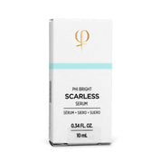 Scarless Serum 13 - 10ml - Mr.PMU