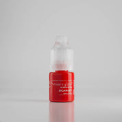 Smartyline - Scarlett 5ml