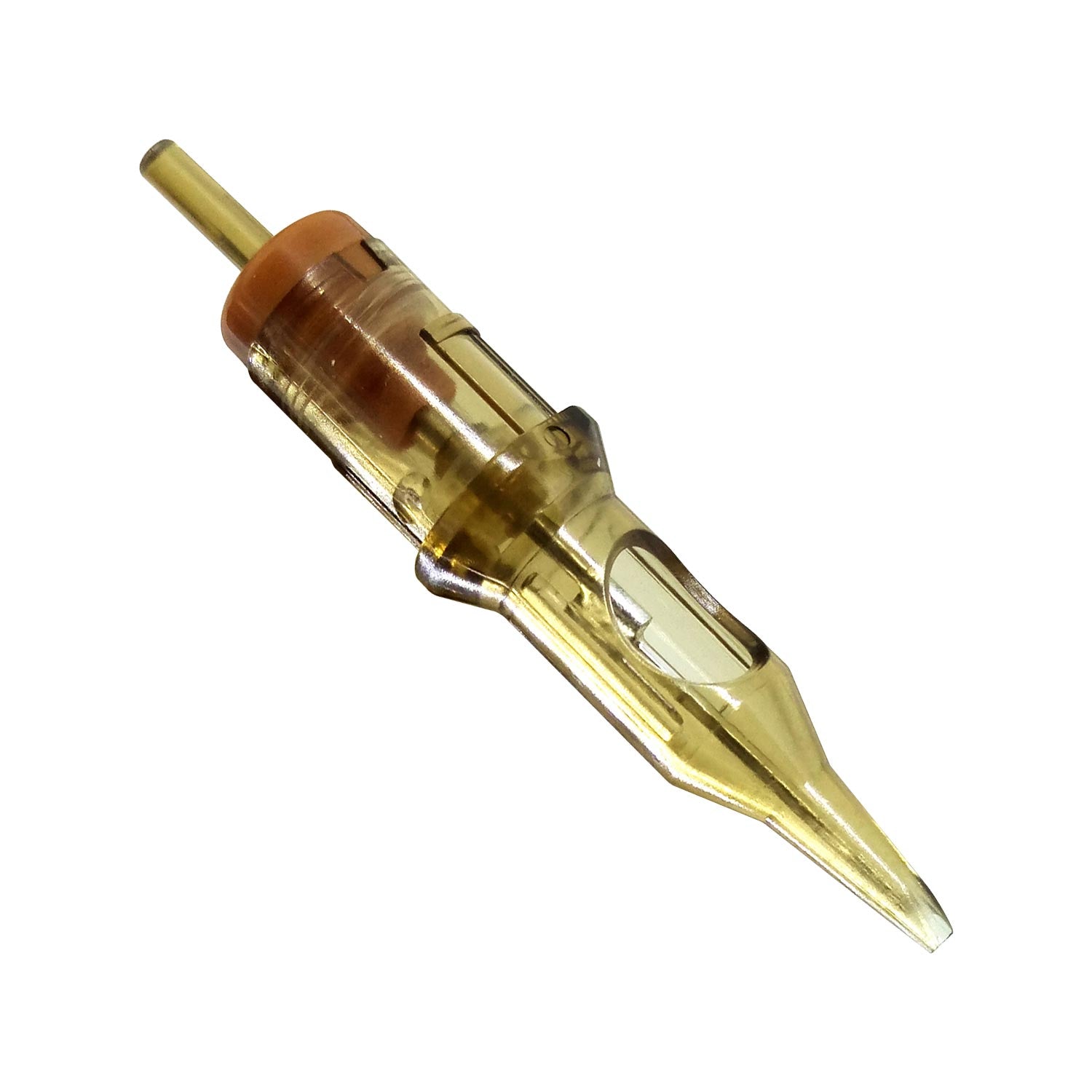 Scatola da 20 Cartucce Kwadron - Round Liner - mrpmu
