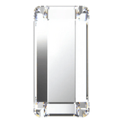 Serinity - Crystals Baguette Crystal - Mr.PMU