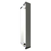Serinity - Crystals Baguette Crystal - Mr.PMU