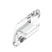 Serinity - Crystals Diamond Crystal - Mr.PMU
