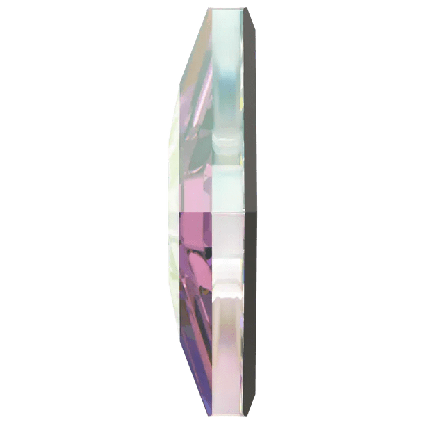 Serinity - Crystals Diamond Crystal AB - Mr.PMU