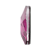 Serinity - Crystals Heart Dark Rose - Mr.PMU