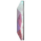Serinity - Crystals Marquise Crystal AB - Mr.PMU