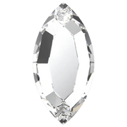 Serinity - Crystals Navette Crystal - Mr.PMU