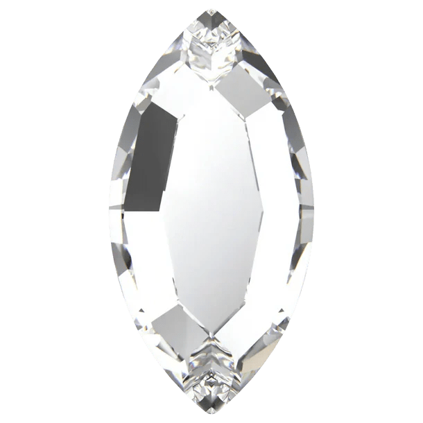 Serinity - Crystals Navette Crystal - Mr.PMU