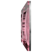Serinity - Crystals Navette Light Rose - Mr.PMU