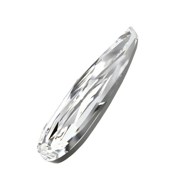 Serinity - Crystals Raindrop Crystal - Mr.PMU