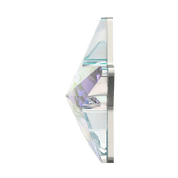 Serinity - Crystals Rivoli Star Crystal AB - Mr.PMU