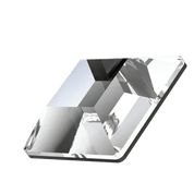 Serinity - Crystals Square Crystal - Mr.PMU