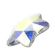 Serinity - Crystals Star Flower Crystal AB - Mr.PMU