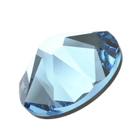 Serinity - Rose Aquamarine - Mr.PMU
