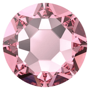Serinity - Rose Light Rose - Mr.PMU