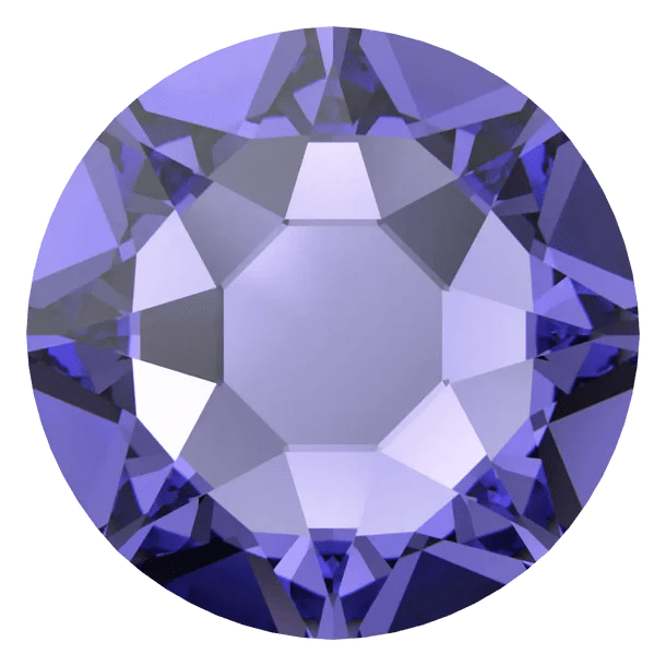 Serinity - Rose Tanzanite - Mr.PMU