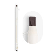 Shaping Pencil - Mr.PMU