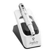 Simplicity Master Machine - Premium PhiSeller