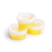 Skin Candy Balsam Monodoză 50buc - Mr.PMU