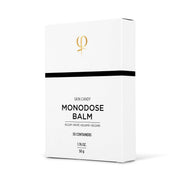 Skin Candy Balsam Monodoză 50buc - Mr.PMU
