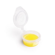 Skin Candy Balsam Monodoză 50buc - Mr.PMU