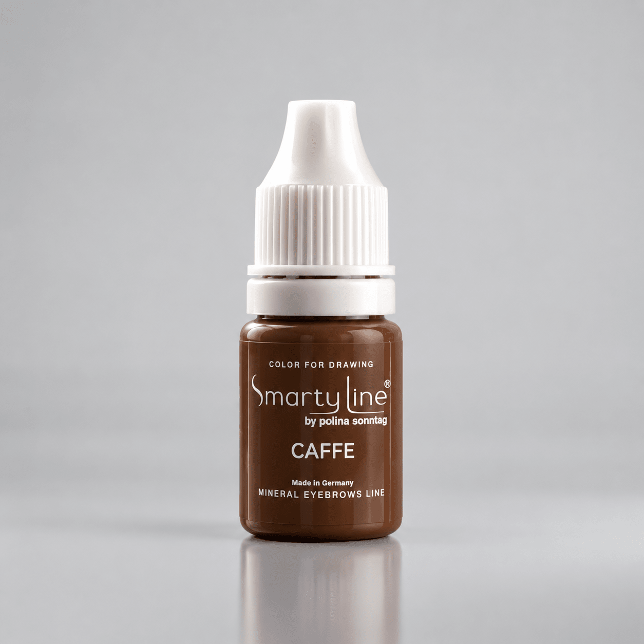 SMARTYLINE - Caffè 5ml - Mr.PMU