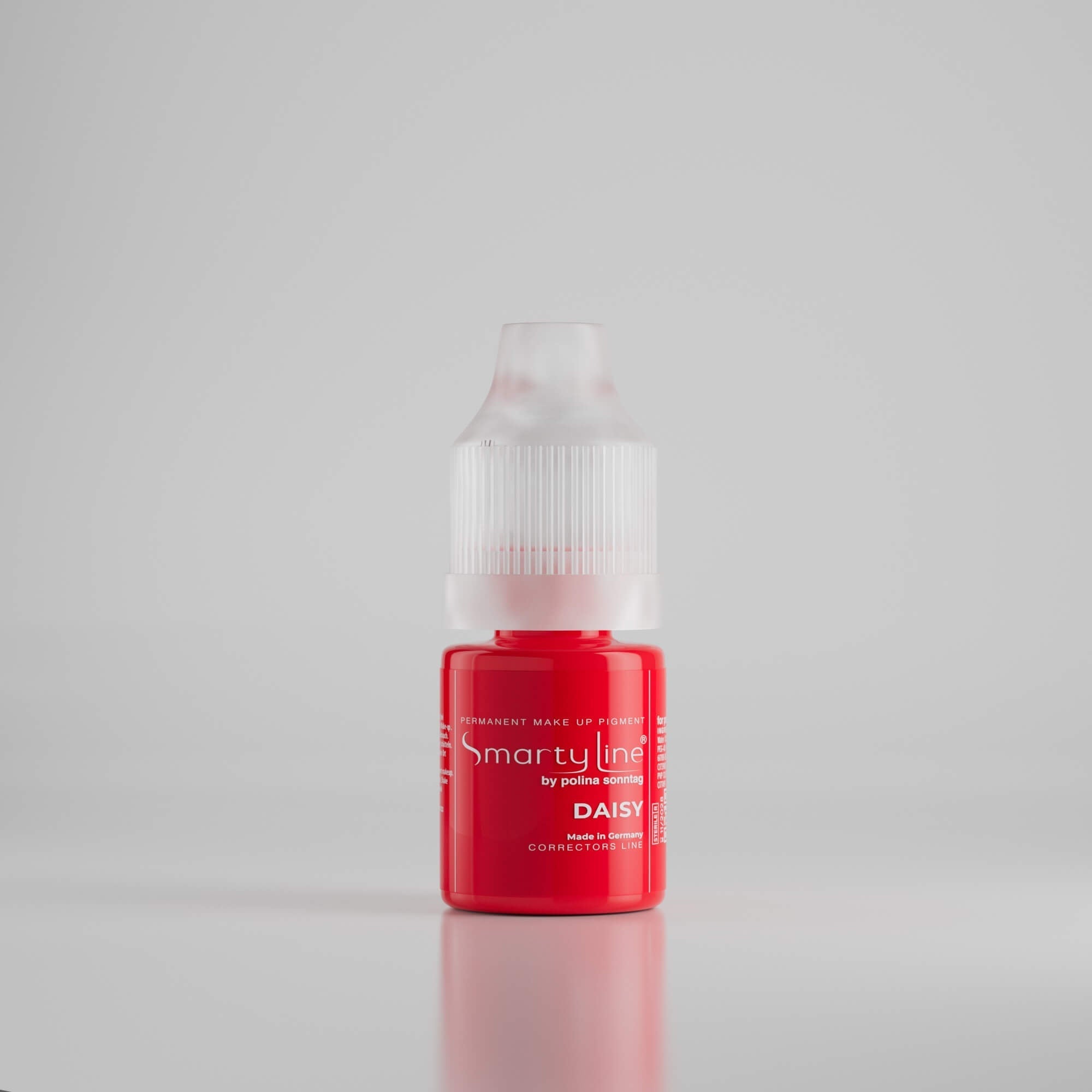 Smartyline - Daisy 5ml - Mr.PMU