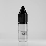 Smartyline - Diluant 10ml - Mr.PMU