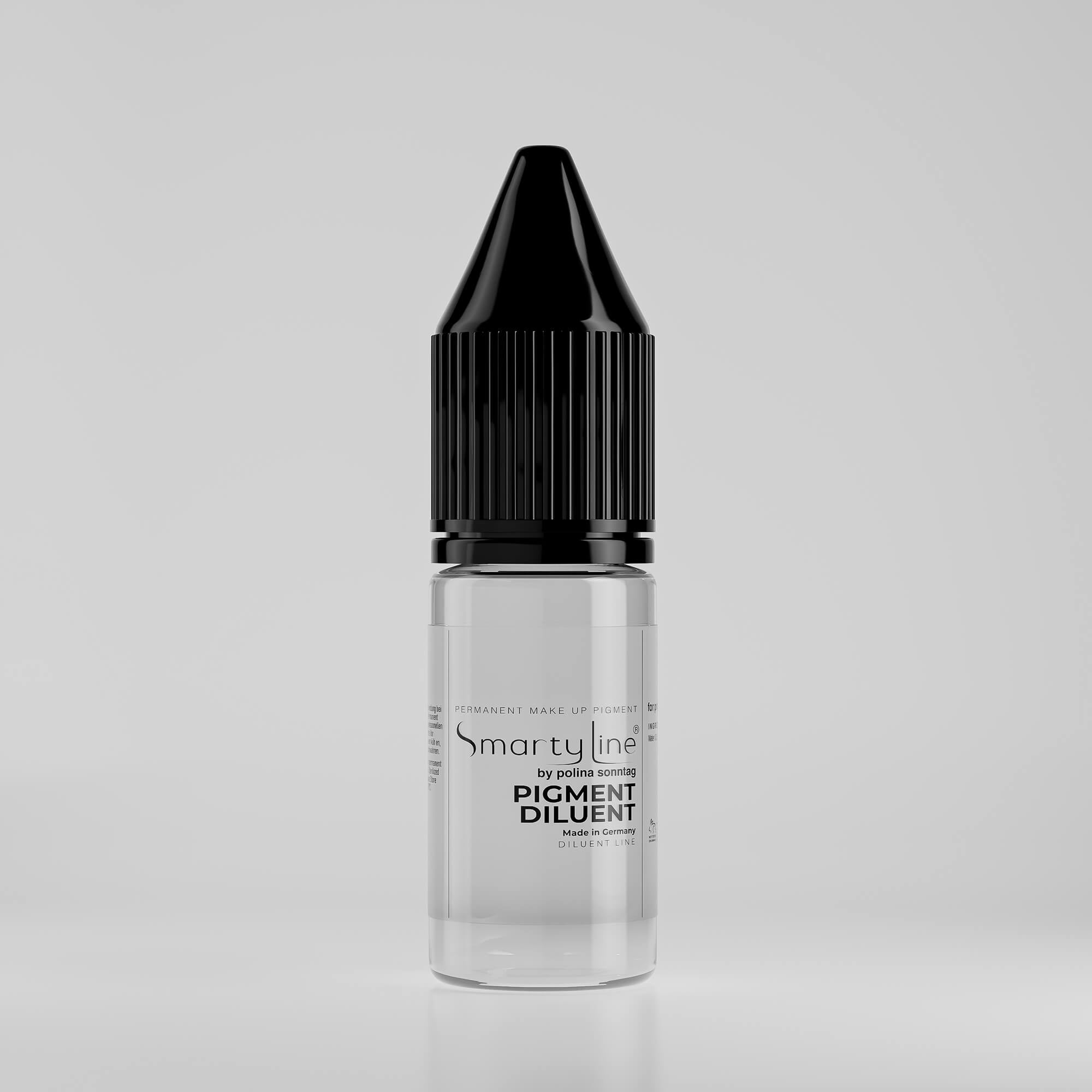 Smartyline - Diluant 10ml - Mr.PMU