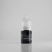 Smartyline - Eyeshadow 5ml - Mr.PMU