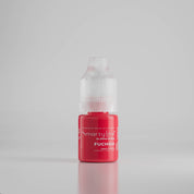 Smartyline - Fuchsia 5ml - Mr.PMU
