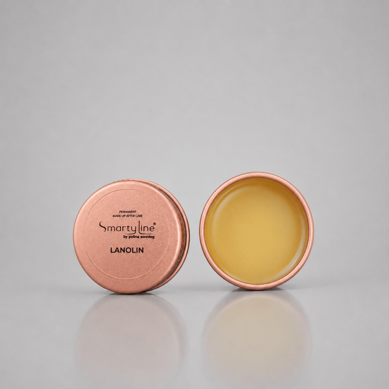 Smartyline - Lanoline After Care 5ml - Mr.PMU