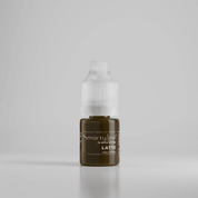 Smartyline - Latte 5ml - Mr.PMU