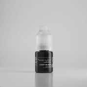 Smartyline - Light black 5ml - Mr.PMU
