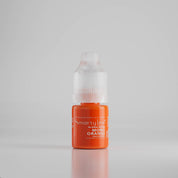 Smartyline - Mono orange 5ml - Mr.PMU