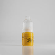 Smartyline - Mono yellow 5ml - Mr.PMU