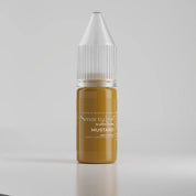 Smartyline - Mustard 10ml - Mr.PMU