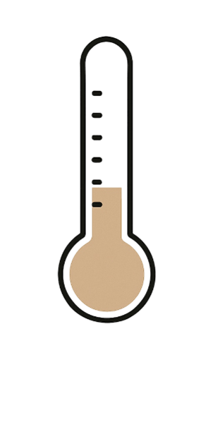 Smartyline - Mustard 10ml - Mr.PMU