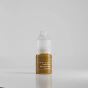 Smartyline - Mustard 5ml - Mr.PMU
