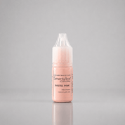 Smartyline - Pastel Pink 10ml - Mr.PMU