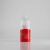 Smartyline - Scarlett 5ml - Mr.PMU