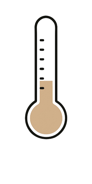 Smartyline - Terracotta 5ml - Mr.PMU