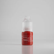 Smartyline - Terracotta 5ml - Mr.PMU