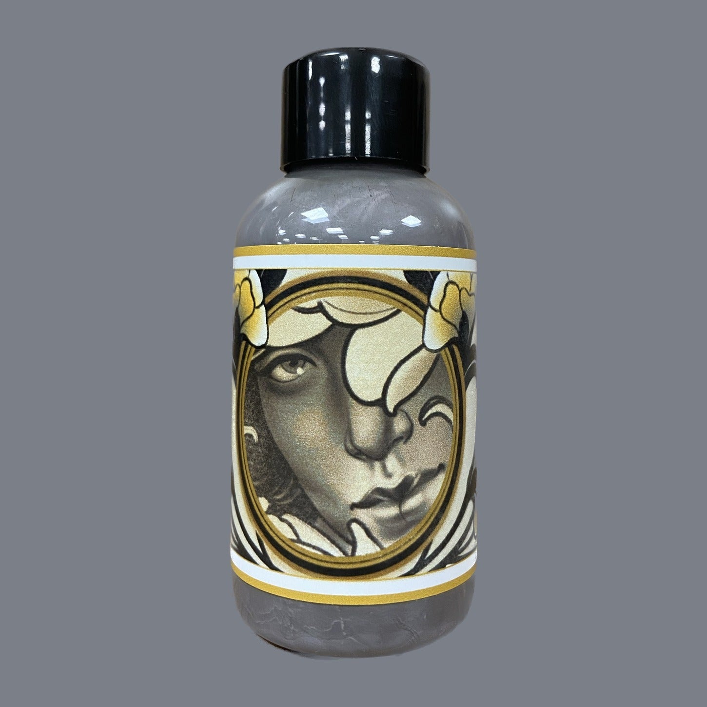 SOBER GREY – 50ML VICE CULORI - Mr.PMU
