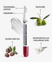 SPA Treatment - Loose Spicule 2.3g - Mr.PMU
