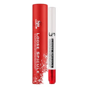 SPA Treatment - Loose Spicule 2.3g - Mr.PMU