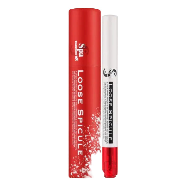 SPA Treatment - Loose Spicule 2.3g - Mr.PMU