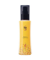SPA Treatment - Real C Essence Lotion 100ml - Mr.PMU